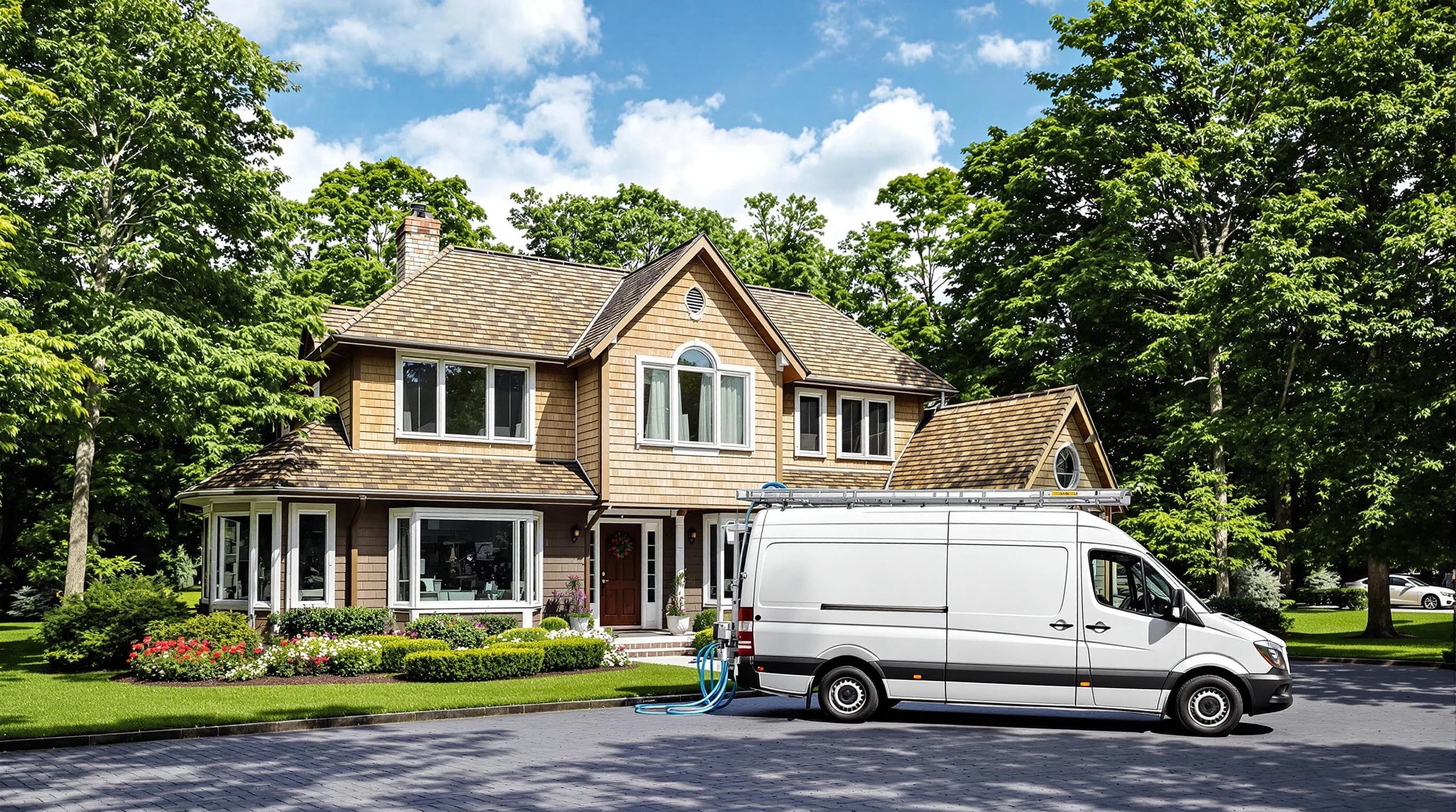 Monessen Dryer Vent Cleaning dryer vent cleaning equipment